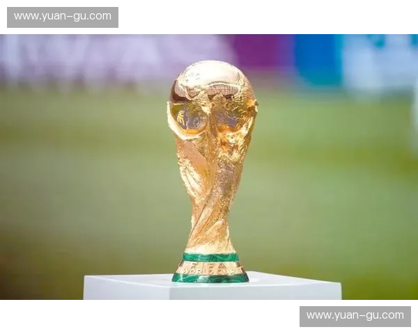 世界杯金靴奖背后的荣耀与传奇球星射手风采揭秘